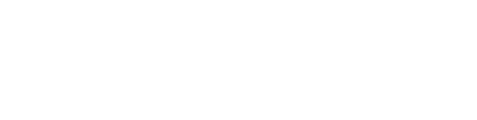 トリプルナインテクノロジー株式会社