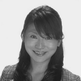 藤浪 佐江子
