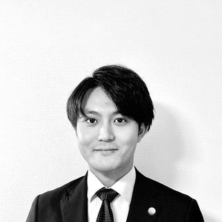 川村 将輝