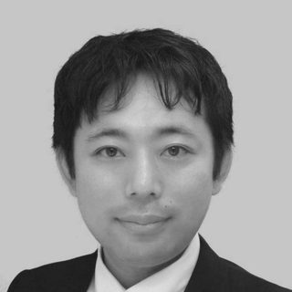 小林 慶哉