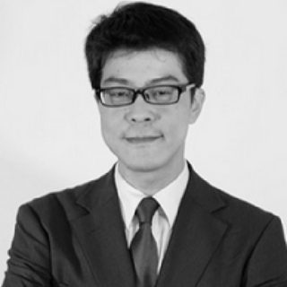 三神 拓也