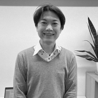 宮川 知也
