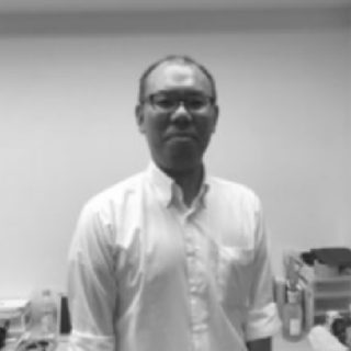 本藤 公彦