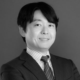 武田 竜太郎