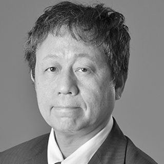 矢島 弘文
