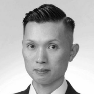 吉永 純也